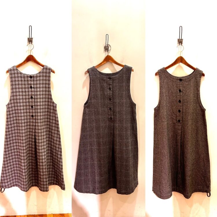 LINE_ALBUM_加藤ブログ_241112_40