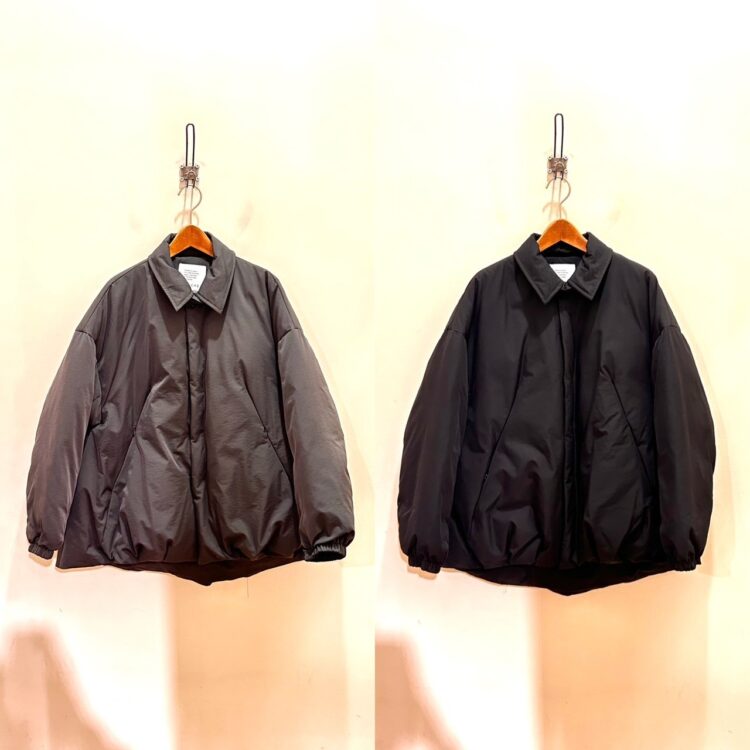 LINE_ALBUM_加藤ブログ_241112_41