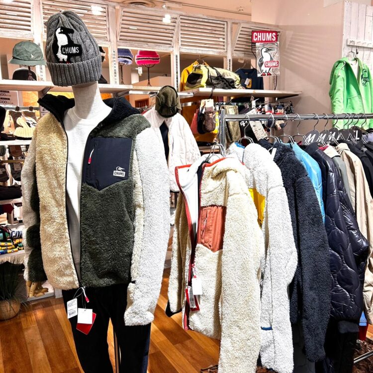 LINE_ALBUM_加藤ブログ_241112_43