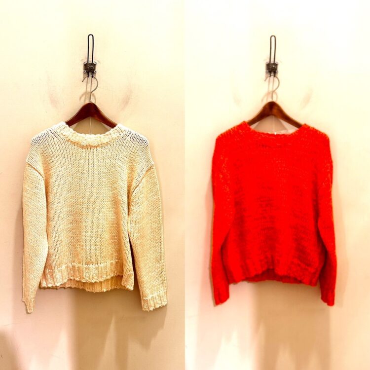 LINE_ALBUM_加藤ブログ_241112_46
