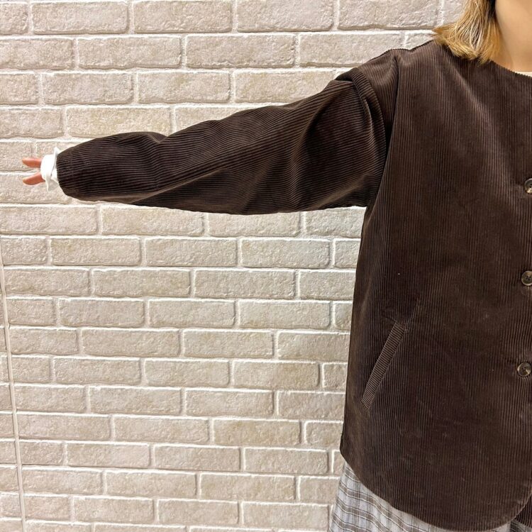 LINE_ALBUM_加藤ブログ_241112_5