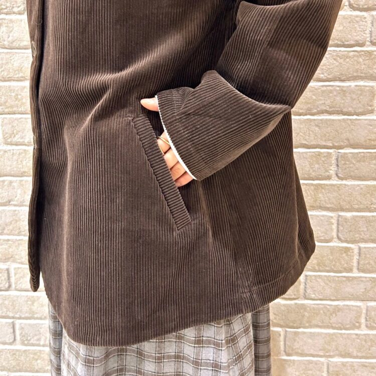 LINE_ALBUM_加藤ブログ_241112_6