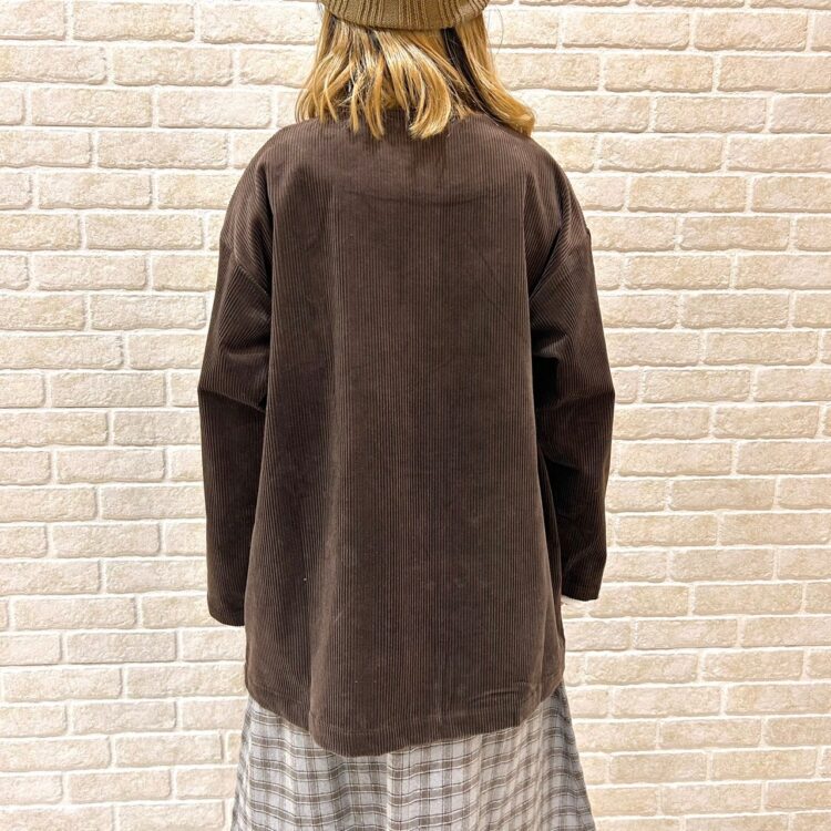 LINE_ALBUM_加藤ブログ_241112_7