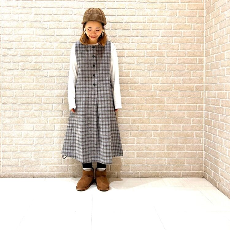 LINE_ALBUM_加藤ブログ_241112_8