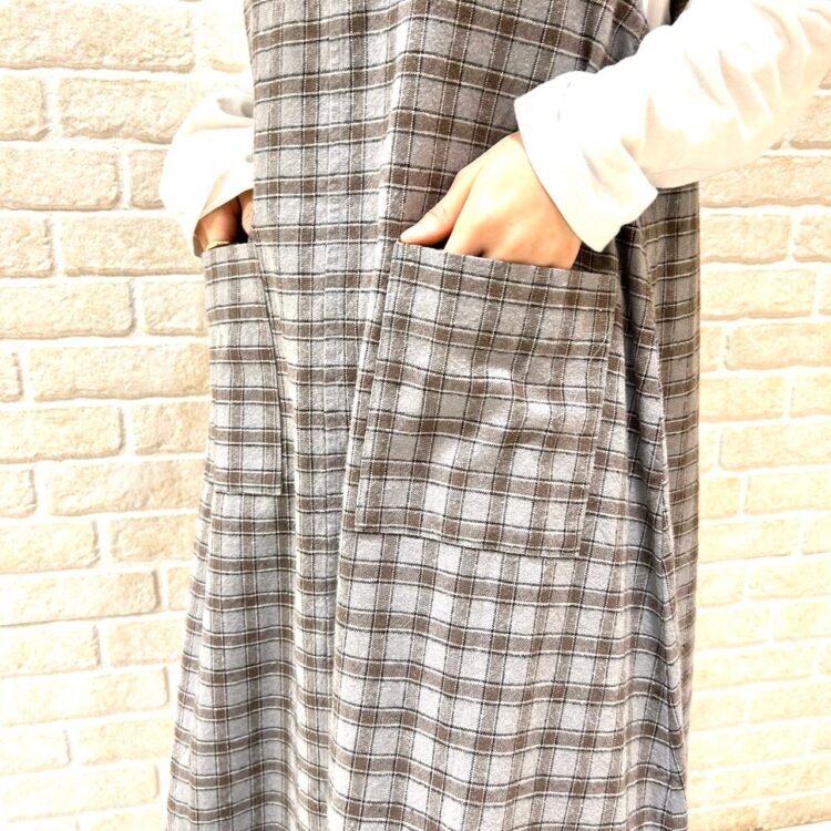LINE_ALBUM_加藤ブログ_241112_9