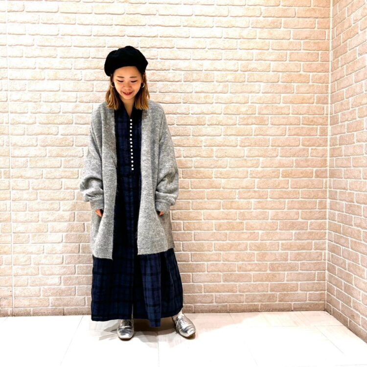 LINE_ALBUM_加藤ブログ_241127_1