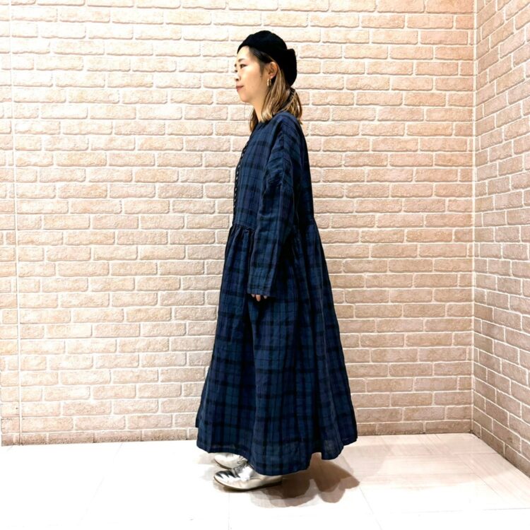 LINE_ALBUM_加藤ブログ_241127_10