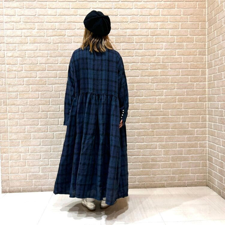 LINE_ALBUM_加藤ブログ_241127_11