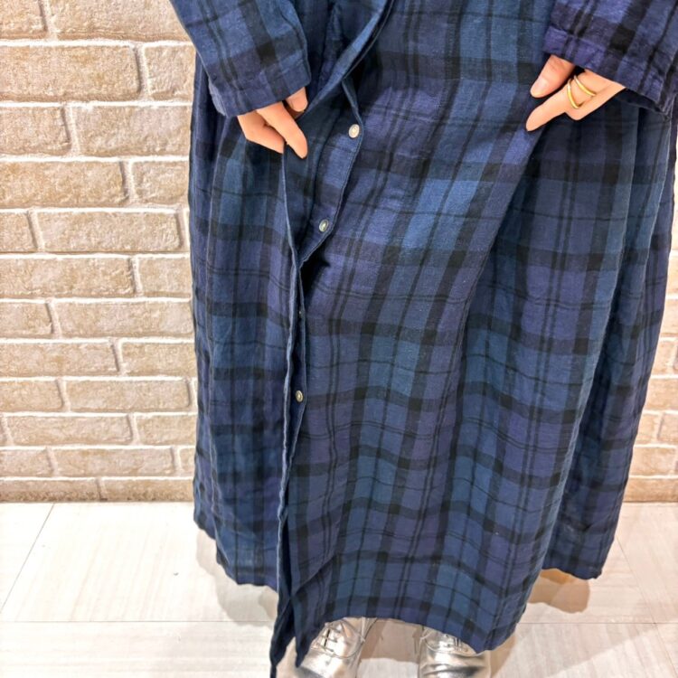 LINE_ALBUM_加藤ブログ_241127_14