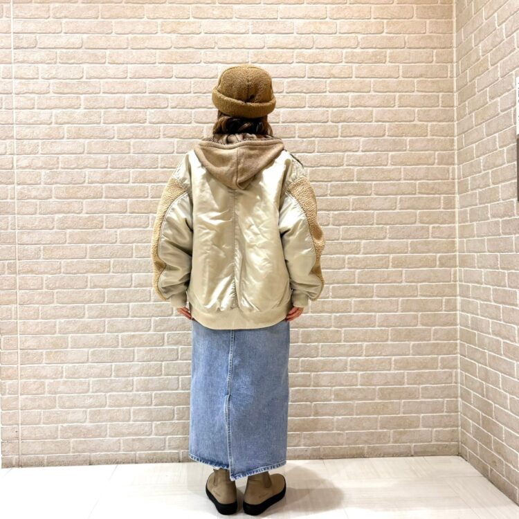 LINE_ALBUM_加藤ブログ_241127_16