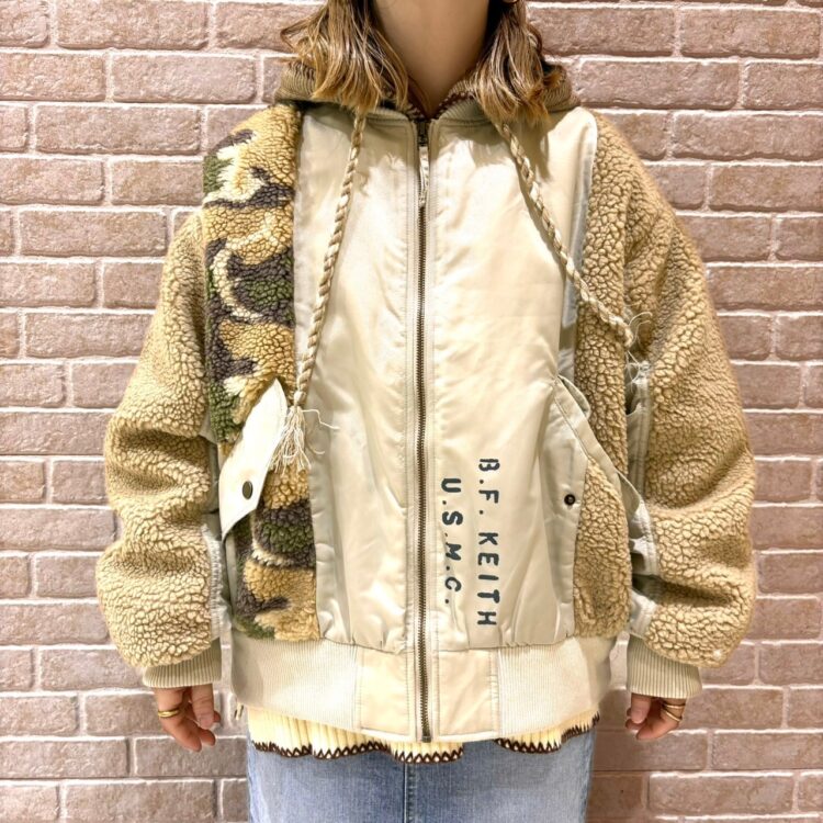LINE_ALBUM_加藤ブログ_241127_17