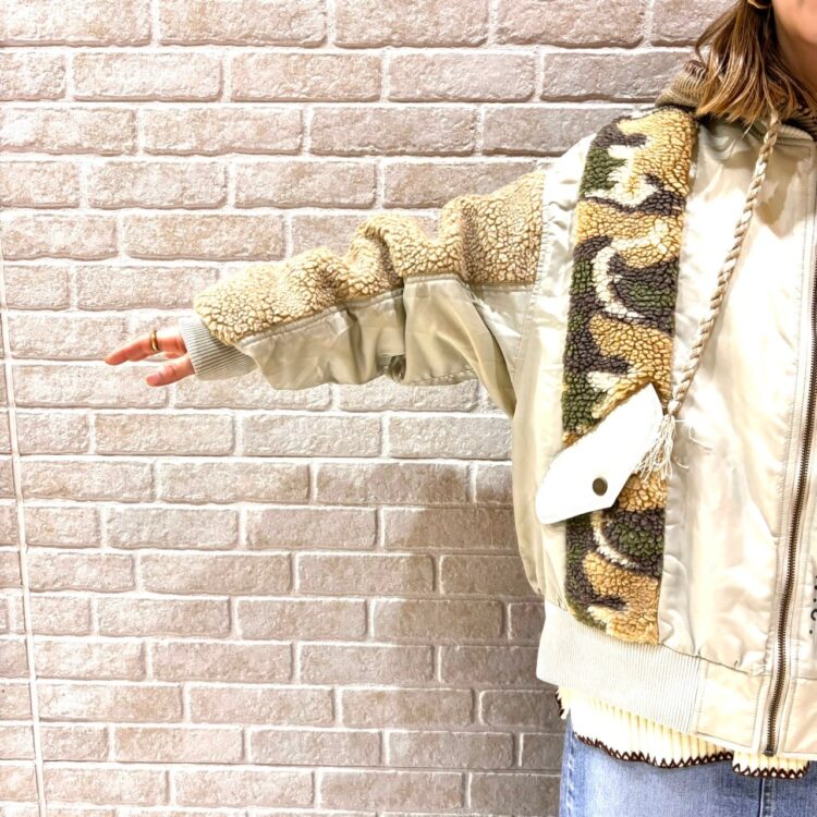 LINE_ALBUM_加藤ブログ_241127_18