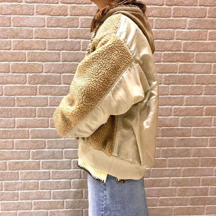 LINE_ALBUM_加藤ブログ_241127_19