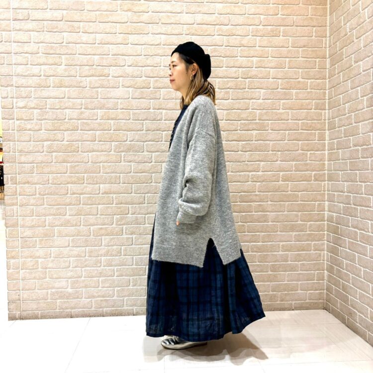 LINE_ALBUM_加藤ブログ_241127_2