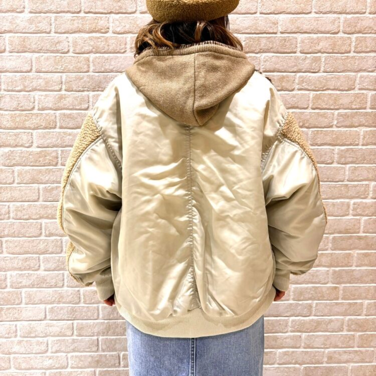 LINE_ALBUM_加藤ブログ_241127_20