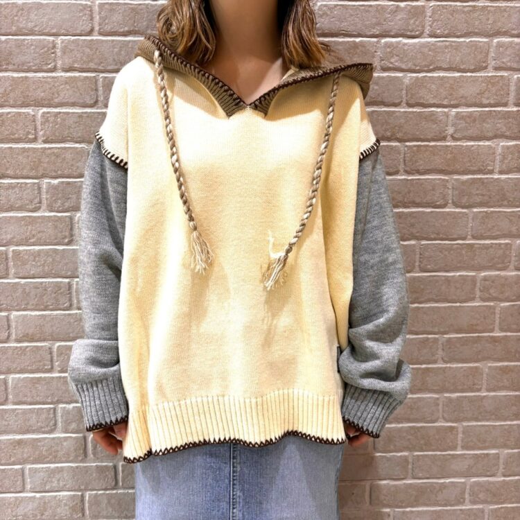 LINE_ALBUM_加藤ブログ_241127_21