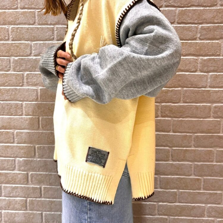 LINE_ALBUM_加藤ブログ_241127_23