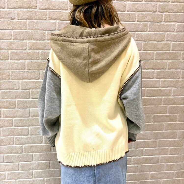 LINE_ALBUM_加藤ブログ_241127_24