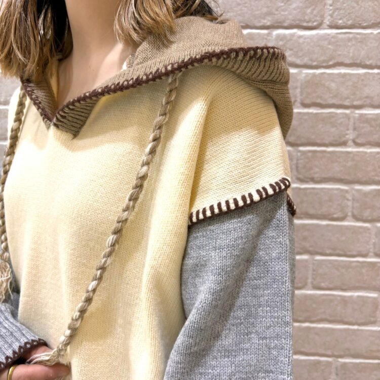 LINE_ALBUM_加藤ブログ_241127_25