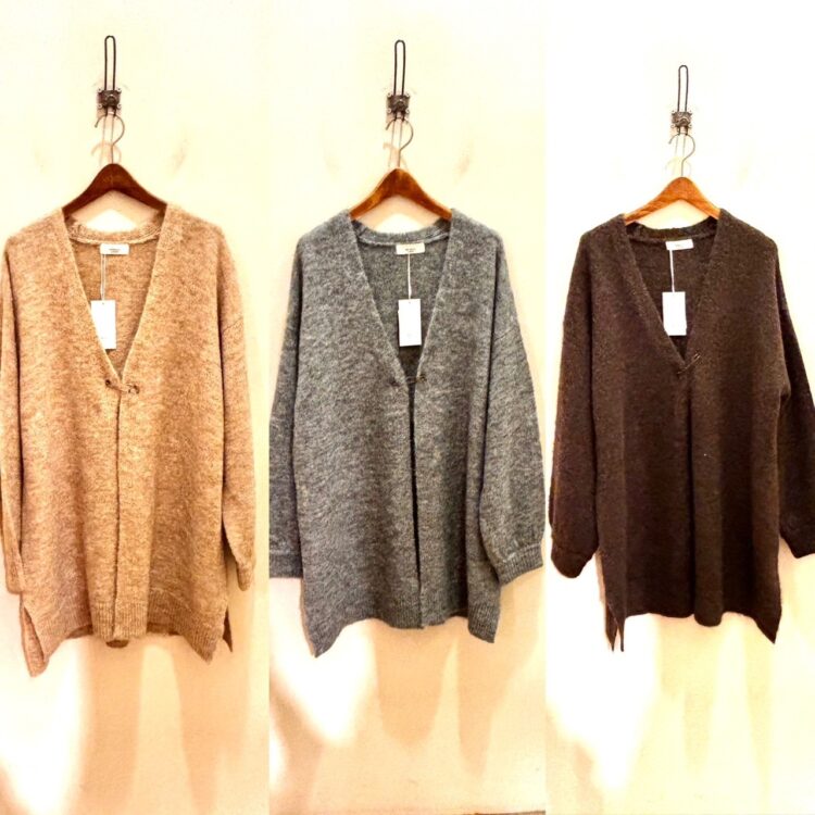LINE_ALBUM_加藤ブログ_241127_27