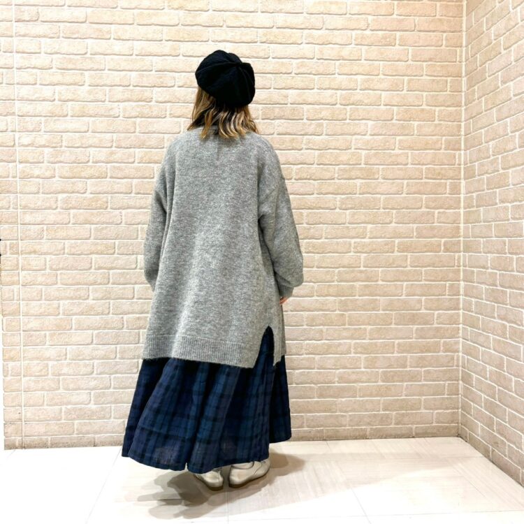 LINE_ALBUM_加藤ブログ_241127_3
