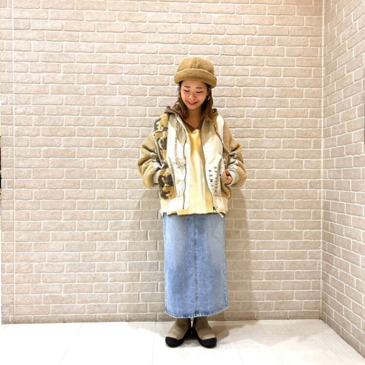 LINE_ALBUM_加藤ブログ_241127_31