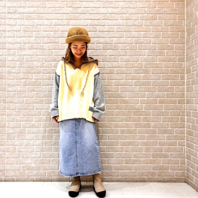 LINE_ALBUM_加藤ブログ_241127_32