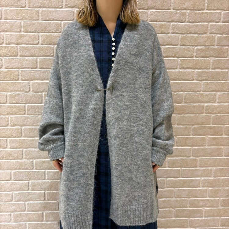 LINE_ALBUM_加藤ブログ_241127_4