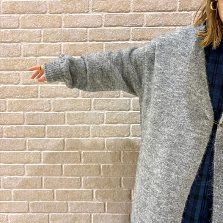 LINE_ALBUM_加藤ブログ_241127_5