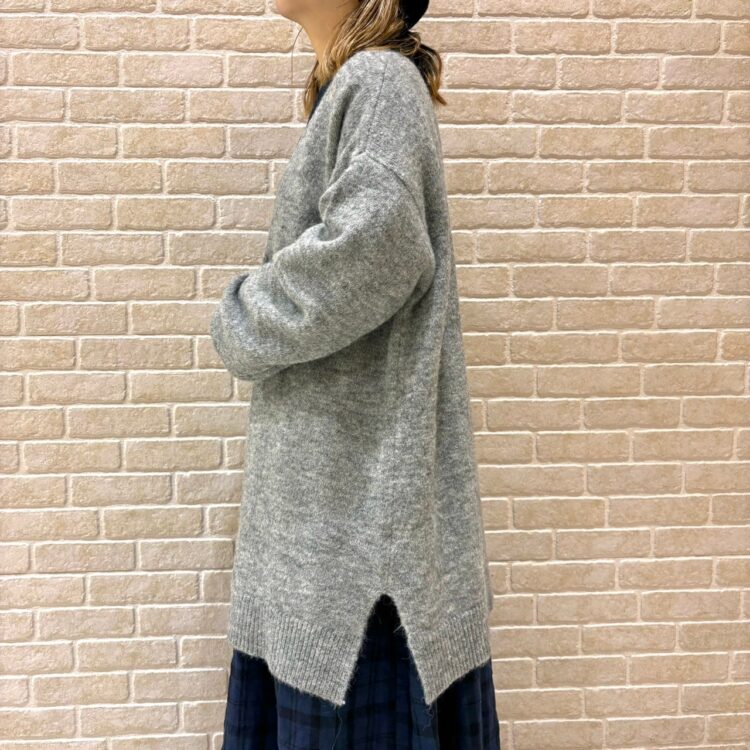 LINE_ALBUM_加藤ブログ_241127_6