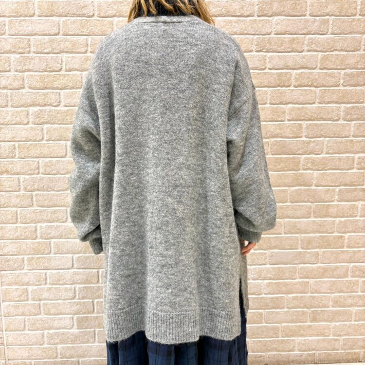 LINE_ALBUM_加藤ブログ_241127_7