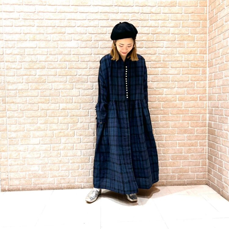 LINE_ALBUM_加藤ブログ_241127_8