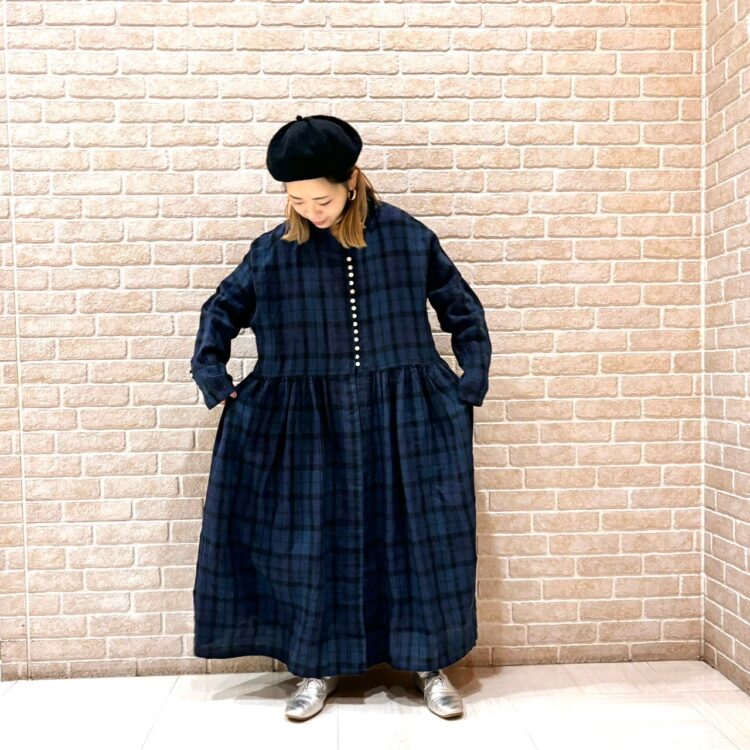 LINE_ALBUM_加藤ブログ_241127_9