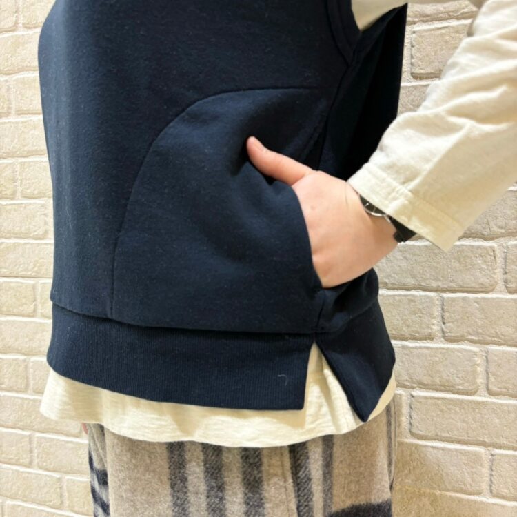 LINE_ALBUM_大川ブログ_241124_39