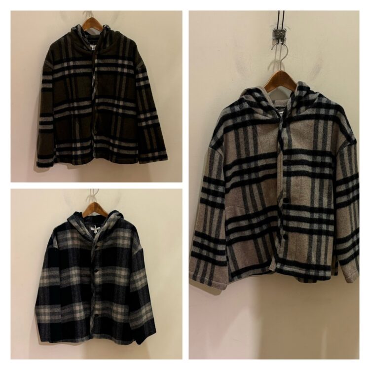 LINE_ALBUM_大川ブログ_241124_50