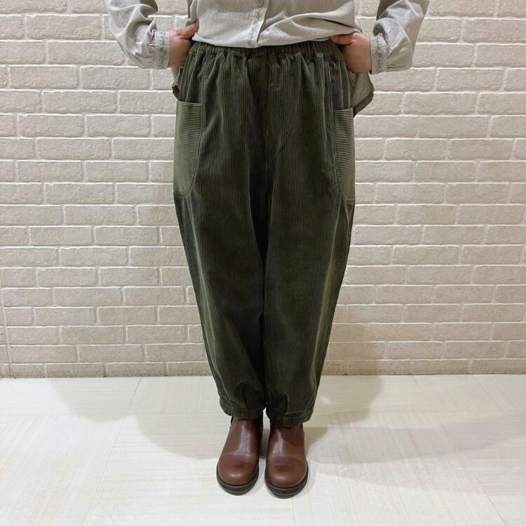 LINE_ALBUM_安藤ブログ用_241118_10