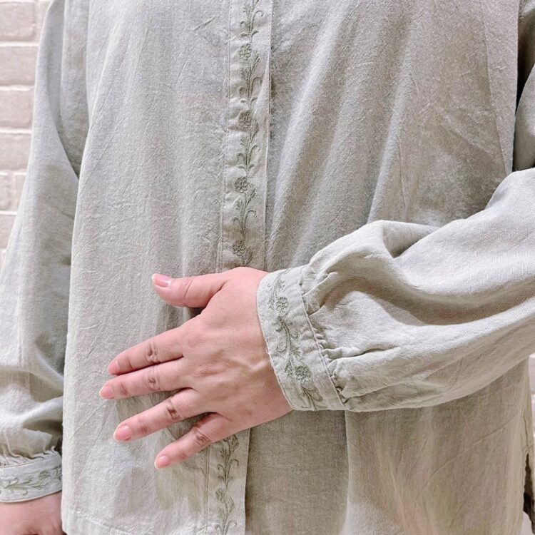 LINE_ALBUM_安藤ブログ用_241118_13