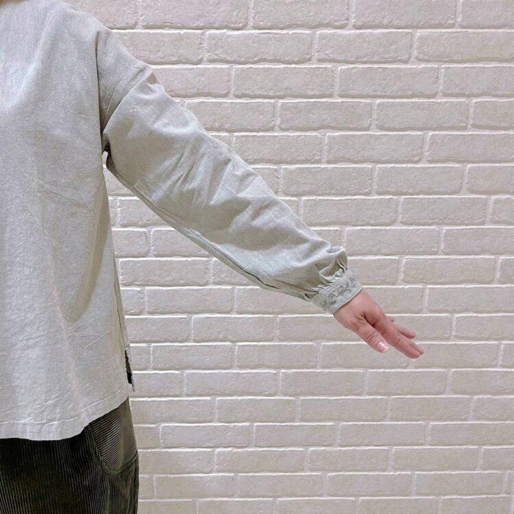 LINE_ALBUM_安藤ブログ用_241118_14