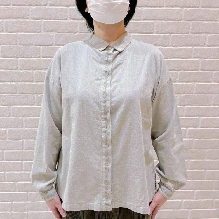 LINE_ALBUM_安藤ブログ用_241118_16