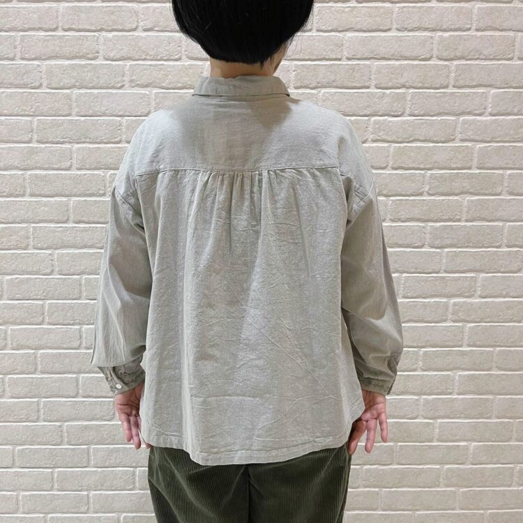 LINE_ALBUM_安藤ブログ用_241118_17
