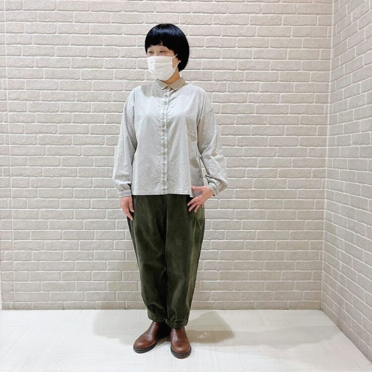 LINE_ALBUM_安藤ブログ用_241118_18