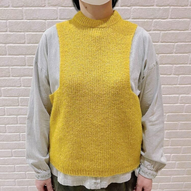 LINE_ALBUM_安藤ブログ用_241118_22