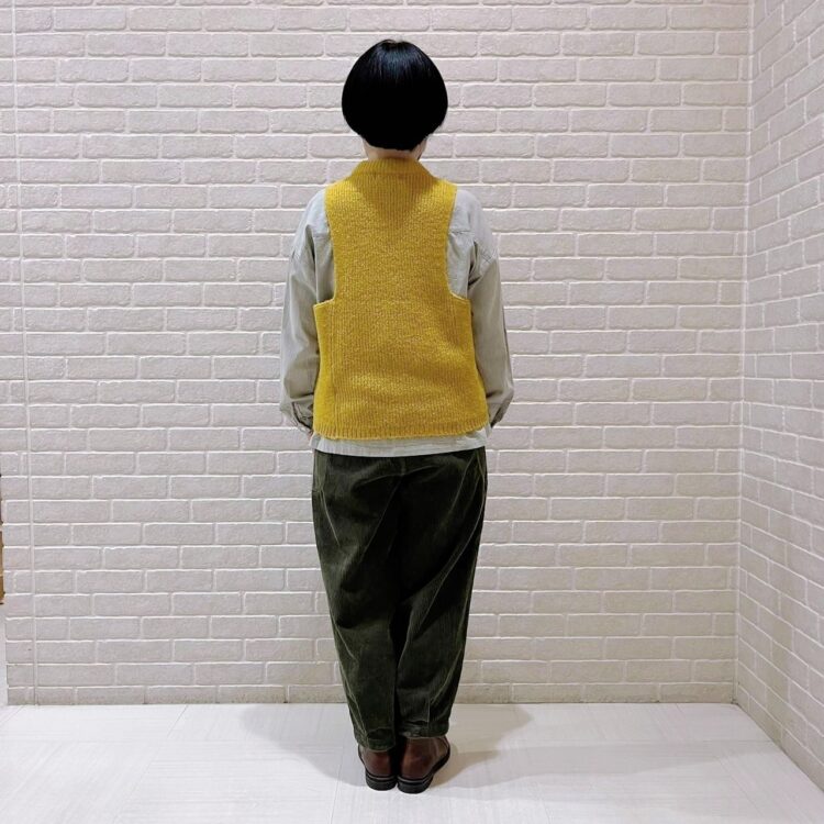 LINE_ALBUM_安藤ブログ用_241118_23