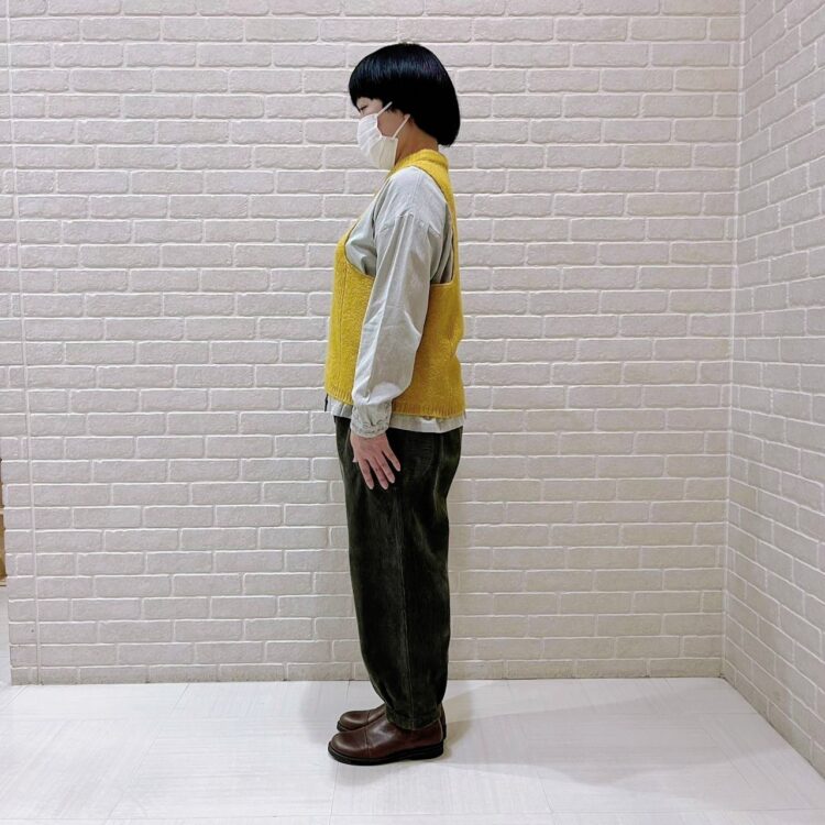 LINE_ALBUM_安藤ブログ用_241118_24