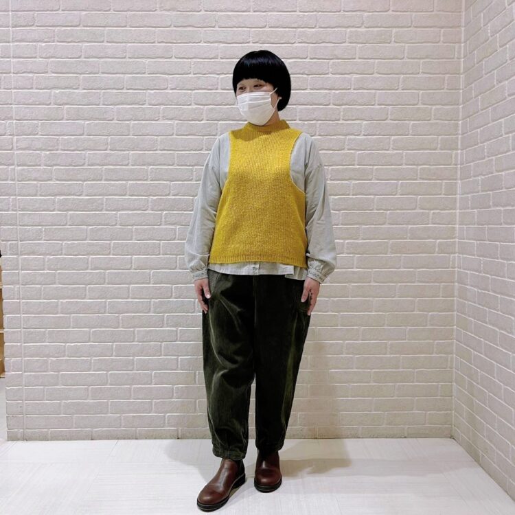 LINE_ALBUM_安藤ブログ用_241118_25
