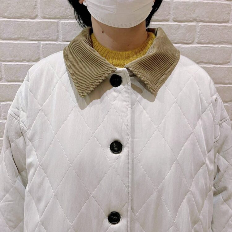 LINE_ALBUM_安藤ブログ用_241118_29