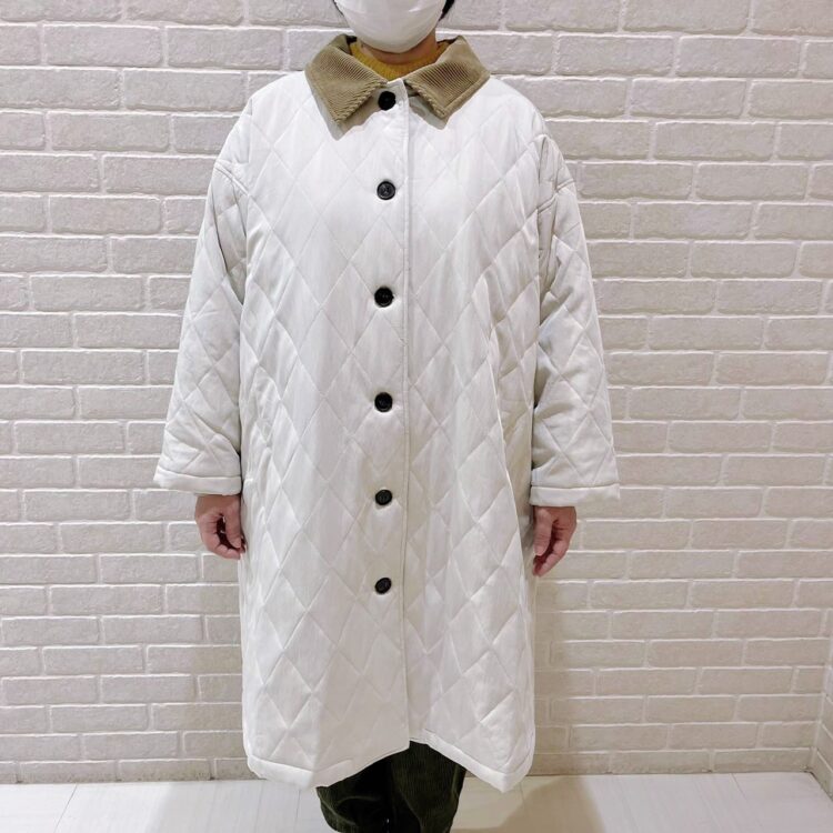 LINE_ALBUM_安藤ブログ用_241118_30