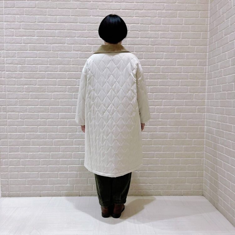 LINE_ALBUM_安藤ブログ用_241118_31
