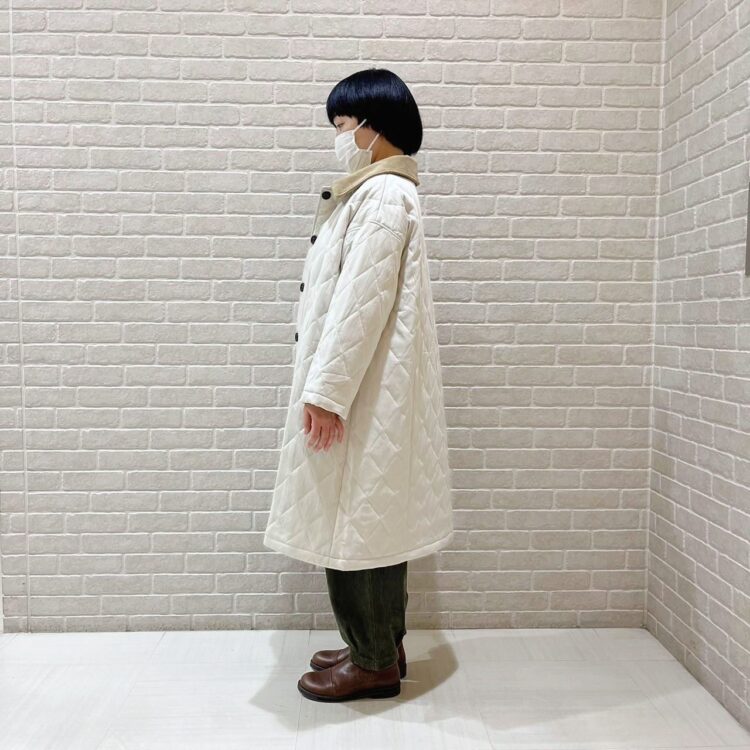 LINE_ALBUM_安藤ブログ用_241118_32