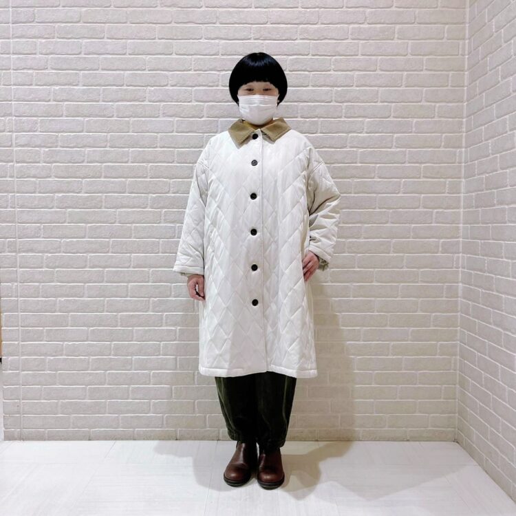 LINE_ALBUM_安藤ブログ用_241118_33